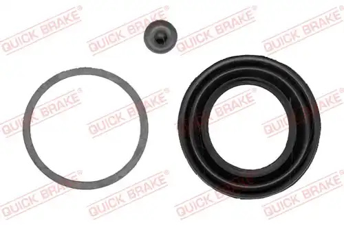 ремонтен комплект, спирачен апарат QUICK BRAKE 114-0372