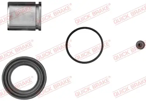 ремонтен комплект, спирачен апарат QUICK BRAKE 114-5018