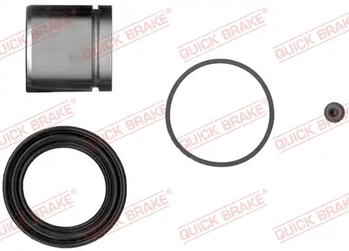 ремонтен комплект, спирачен апарат QUICK BRAKE 114-5019