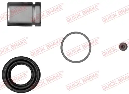 ремонтен комплект, спирачен апарат QUICK BRAKE 114-5032