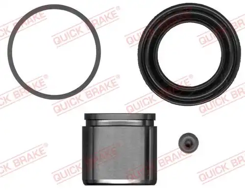 ремонтен комплект, спирачен апарат QUICK BRAKE 114-5046