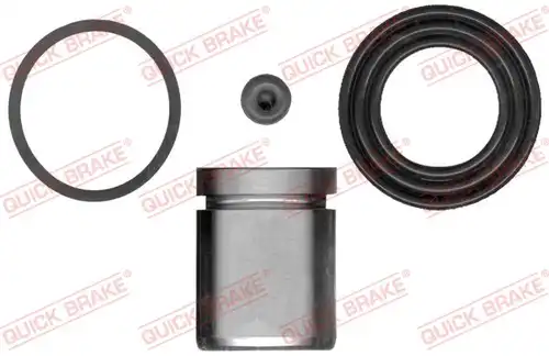 ремонтен комплект, спирачен апарат QUICK BRAKE 114-5048