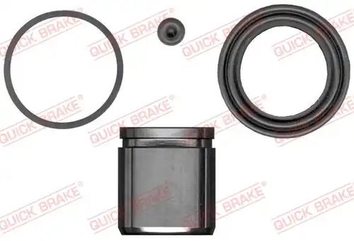 ремонтен комплект, спирачен апарат QUICK BRAKE 114-5050