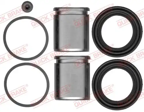 ремонтен комплект, спирачен апарат QUICK BRAKE 114-5053