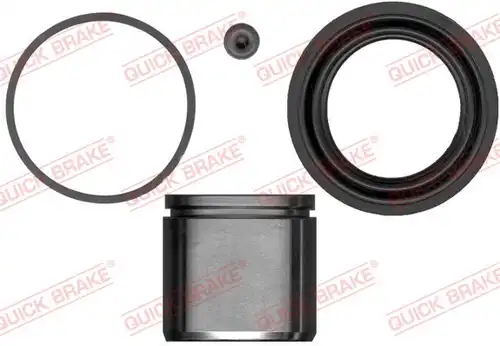 ремонтен комплект, спирачен апарат QUICK BRAKE 114-5054