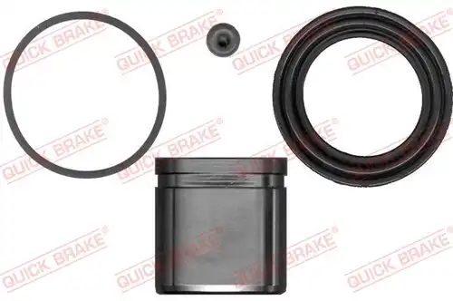 ремонтен комплект, спирачен апарат QUICK BRAKE 114-5058