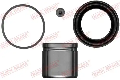 ремонтен комплект, спирачен апарат QUICK BRAKE 114-5060