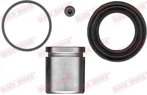 ремонтен комплект, спирачен апарат QUICK BRAKE 114-5061