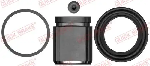 ремонтен комплект, спирачен апарат QUICK BRAKE 114-5073