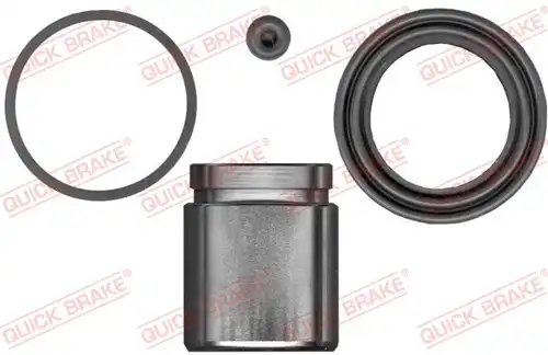 ремонтен комплект, спирачен апарат QUICK BRAKE 114-5074