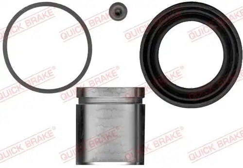 ремонтен комплект, спирачен апарат QUICK BRAKE 114-5076