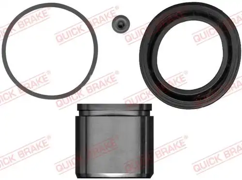 ремонтен комплект, спирачен апарат QUICK BRAKE 114-5077