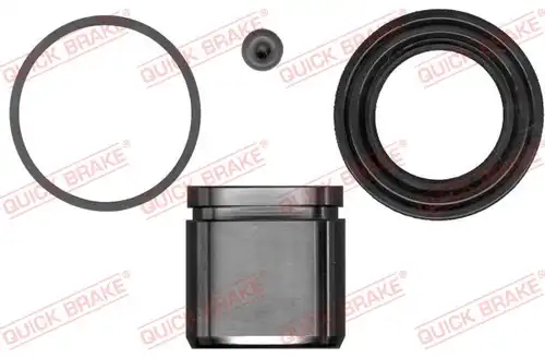 ремонтен комплект, спирачен апарат QUICK BRAKE 114-5081