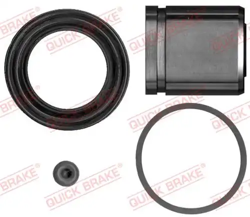 ремонтен комплект, спирачен апарат QUICK BRAKE 114-5082
