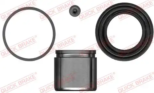ремонтен комплект, спирачен апарат QUICK BRAKE 114-5085