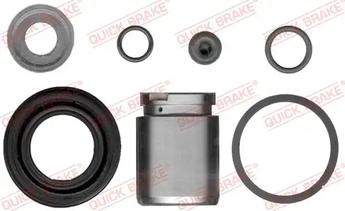 ремонтен комплект, спирачен апарат QUICK BRAKE 114-5086