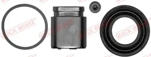 ремонтен комплект, спирачен апарат QUICK BRAKE 114-5088
