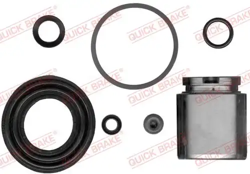 ремонтен комплект, спирачен апарат QUICK BRAKE 114-5093