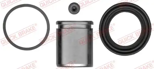 ремонтен комплект, спирачен апарат QUICK BRAKE 114-5095