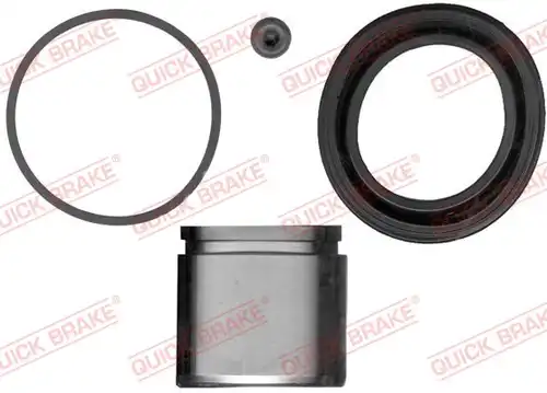 ремонтен комплект, спирачен апарат QUICK BRAKE 114-5096