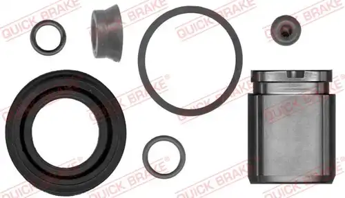 ремонтен комплект, спирачен апарат QUICK BRAKE 114-5100