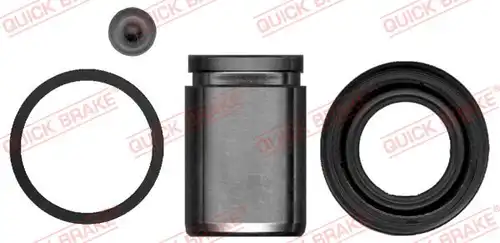 ремонтен комплект, спирачен апарат QUICK BRAKE 114-5101
