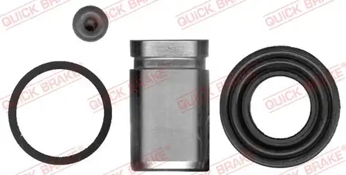 ремонтен комплект, спирачен апарат QUICK BRAKE 114-5103