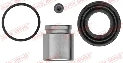 ремонтен комплект, спирачен апарат QUICK BRAKE 114-5105