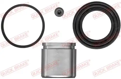 ремонтен комплект, спирачен апарат QUICK BRAKE 114-5109
