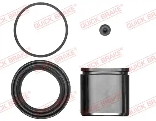 ремонтен комплект, спирачен апарат QUICK BRAKE 114-5132