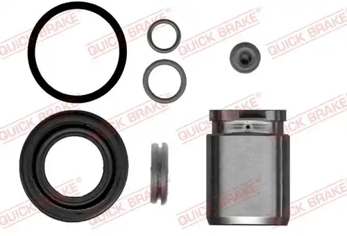 ремонтен комплект, спирачен апарат QUICK BRAKE 114-5144