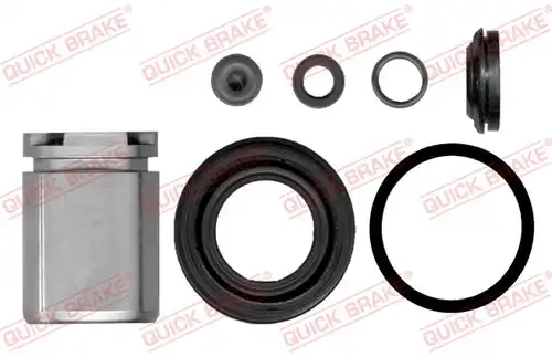 ремонтен комплект, спирачен апарат QUICK BRAKE 114-5164