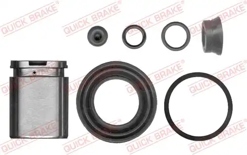 ремонтен комплект, спирачен апарат QUICK BRAKE 114-5173