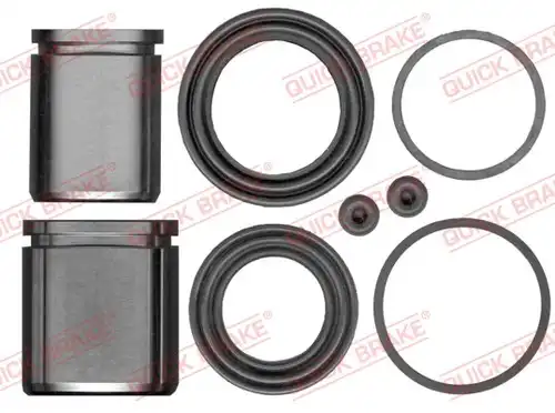 ремонтен комплект, спирачен апарат QUICK BRAKE 114-5175