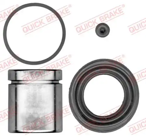 ремонтен комплект, спирачен апарат QUICK BRAKE 114-5176