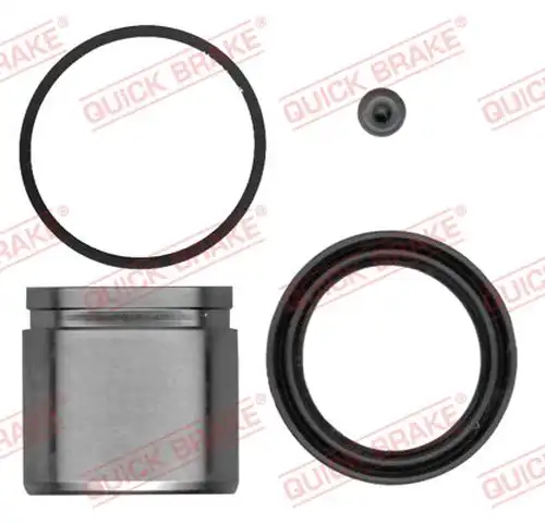 ремонтен комплект, спирачен апарат QUICK BRAKE 114-5198