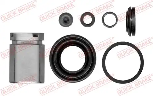 ремонтен комплект, спирачен апарат QUICK BRAKE 114-5203