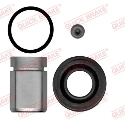 ремонтен комплект, спирачен апарат QUICK BRAKE 114-5206