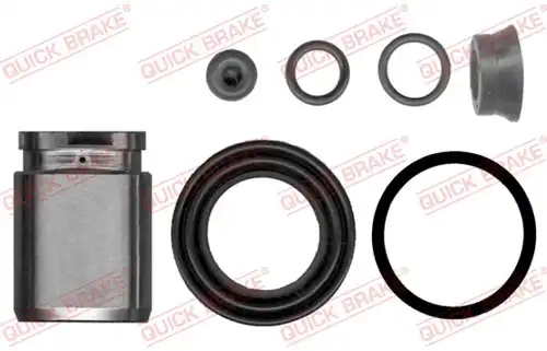 ремонтен комплект, спирачен апарат QUICK BRAKE 114-5208