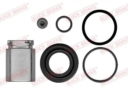 ремонтен комплект, спирачен апарат QUICK BRAKE 114-5209