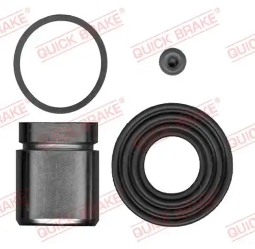 ремонтен комплект, спирачен апарат QUICK BRAKE 114-5219