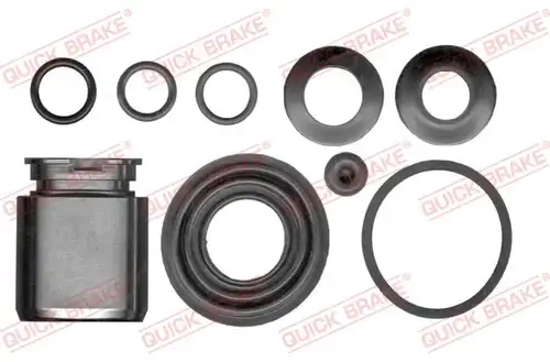ремонтен комплект, спирачен апарат QUICK BRAKE 114-5221