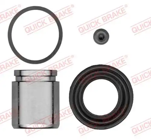 ремонтен комплект, спирачен апарат QUICK BRAKE 114-5223