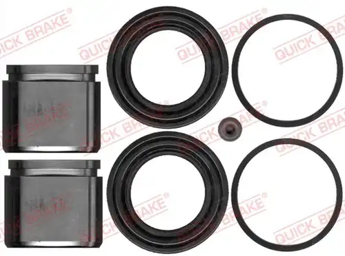 ремонтен комплект, спирачен апарат QUICK BRAKE 114-5258