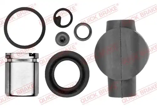 ремонтен комплект, спирачен апарат QUICK BRAKE 114-5278