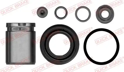 ремонтен комплект, спирачен апарат QUICK BRAKE 114-5292