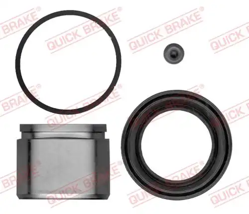 ремонтен комплект, спирачен апарат QUICK BRAKE 114-5295