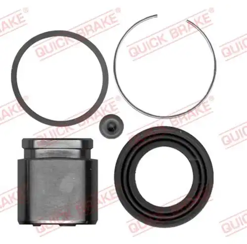 ремонтен комплект, спирачен апарат QUICK BRAKE 114-5298