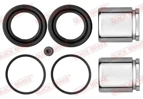 ремонтен комплект, спирачен апарат QUICK BRAKE 114-5328