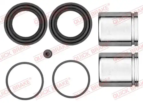 ремонтен комплект, спирачен апарат QUICK BRAKE 114-5331